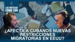 Las Noticias Como son