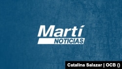 Noticiero Martí Noticias | Martes, 10 de junio del 2025 